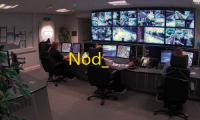 Nod_